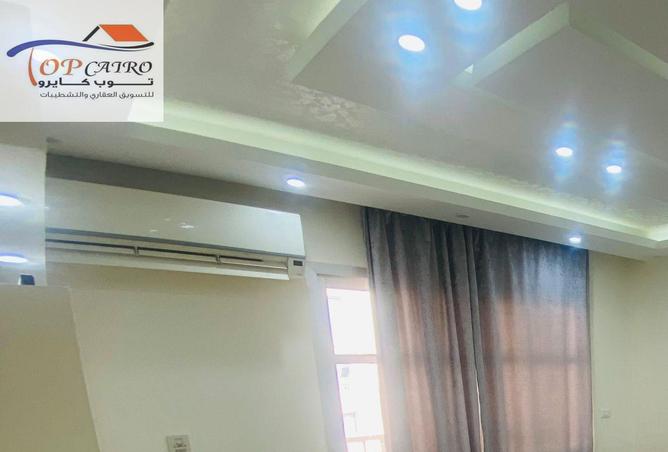 98003944 - صورة العقار 2
