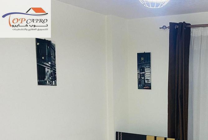 98003944 - صورة العقار 3