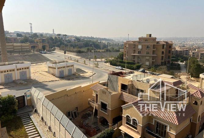 55008482 - صورة العقار 3