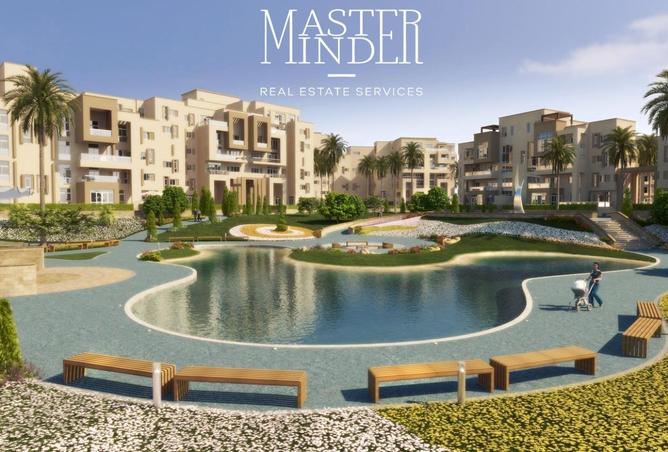 8615500 - Property Image 3