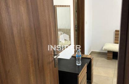 Chalet - 2 - 2 for sale in Amwaj - Sidi Abdel Rahman - North Coast