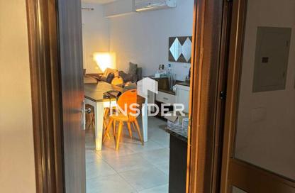 Chalet - 2 - 2 for sale in Amwaj - Sidi Abdel Rahman - North Coast