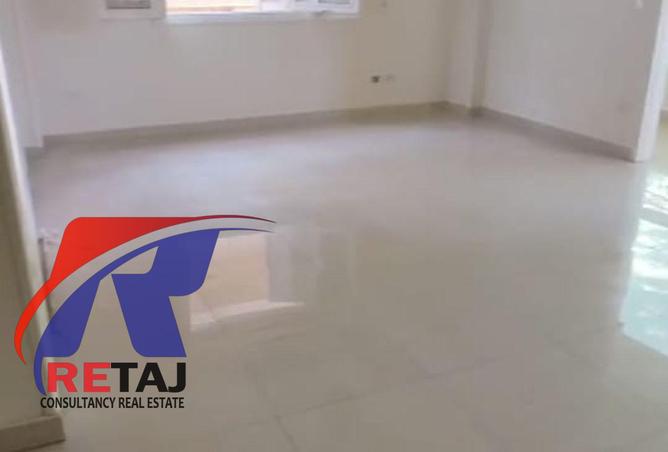 8510893 - Property Image 2