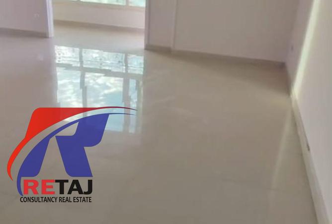 8510893 - Property Image 3