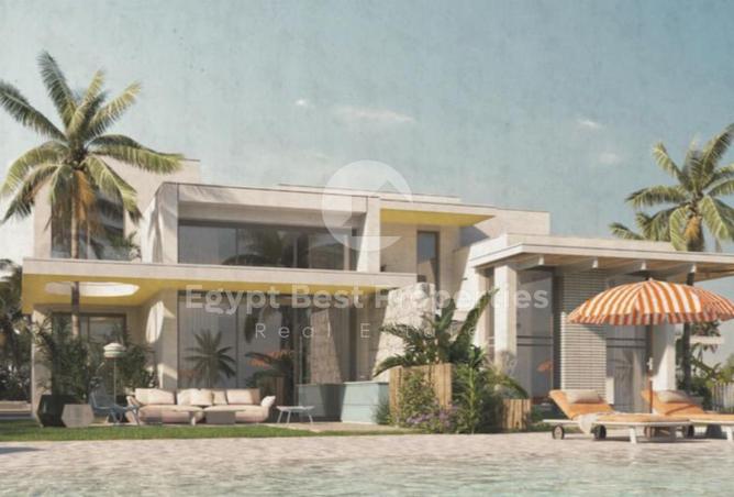 68798566 - Property Image 2