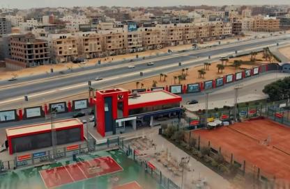 شقة - 4 غرف نوم - 3 حمامات للبيع في بيت الوطن - التجمع الخامس - مدينة القاهرة الجديدة - القاهرة شقة - 4 غرف نوم - 3 حمامات للبيع في بيت الوطن - التجمع الخامس - مدينة القاهرة الجديدة - القاهرة