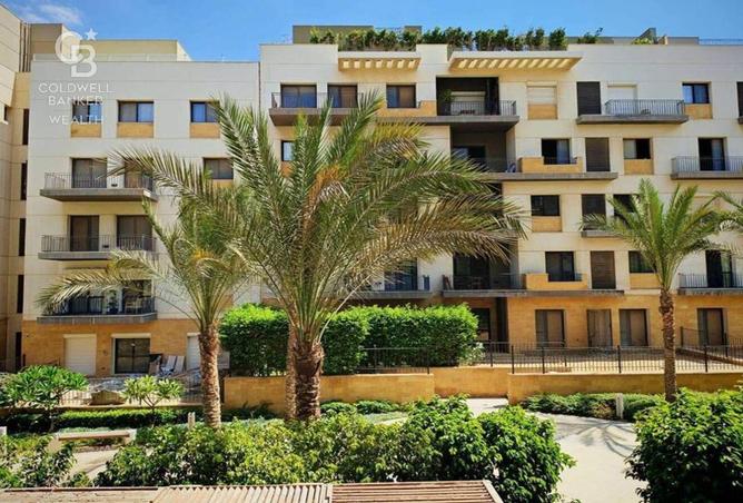 70102794 - صورة العقار 2