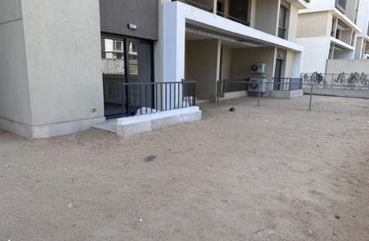 شقة - 3 - 3 للبيع في مون ريزيدنس - فيفث سكوير - التجمع الخامس - مدينة القاهرة الجديدة - القاهرة شقة - 3 - 3 للبيع في مون ريزيدنس - فيفث سكوير - التجمع الخامس - مدينة القاهرة الجديدة - القاهرة