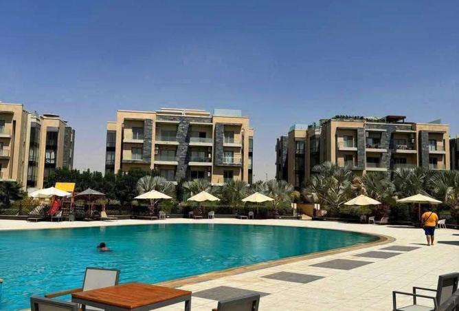 67734028 - صورة العقار 2