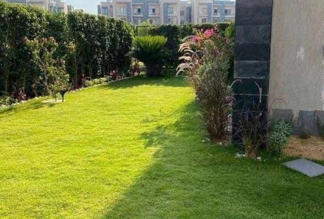 67734028 - صورة العقار 3