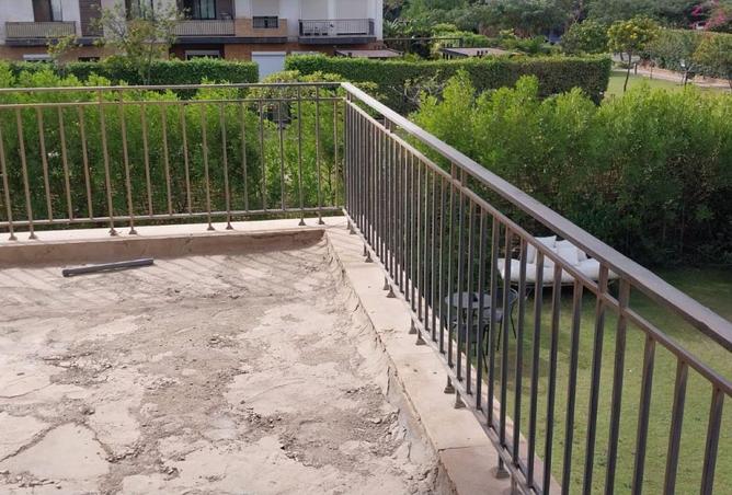 53477916 - صورة العقار 3