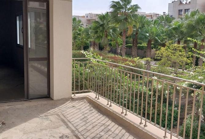 53477916 - الصورة الرئيسية للعقار