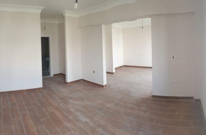 Townhouse - 3 - 3 for sale in Palm Hills Golf Extension - Al Wahat Road - 6 October City - Giza
