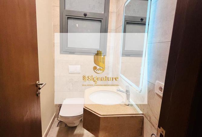 83681849 - صورة العقار 2