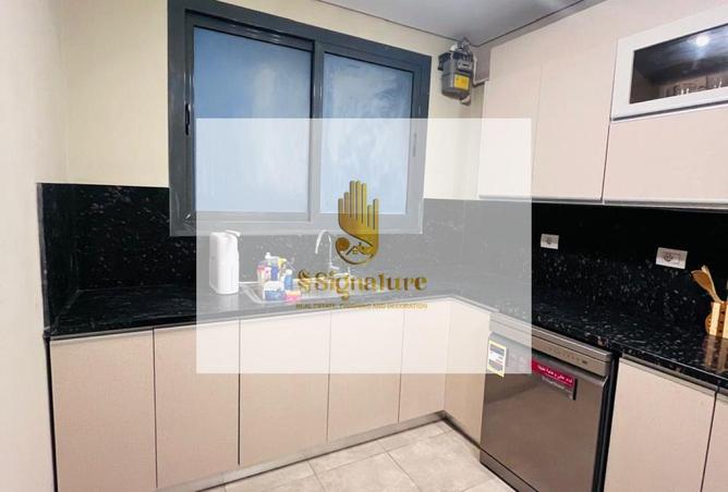 83681849 - صورة العقار 3