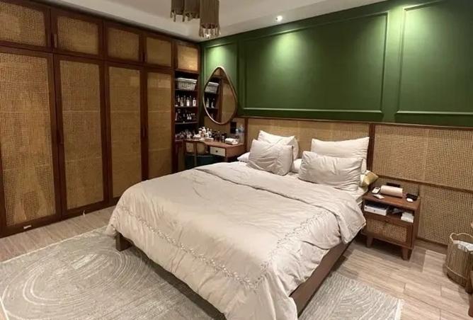 8446873 - الصورة الرئيسية للعقار