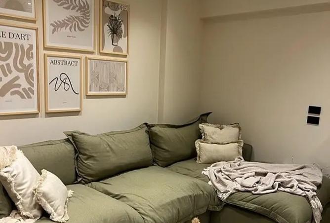 8446873 - صورة العقار 2