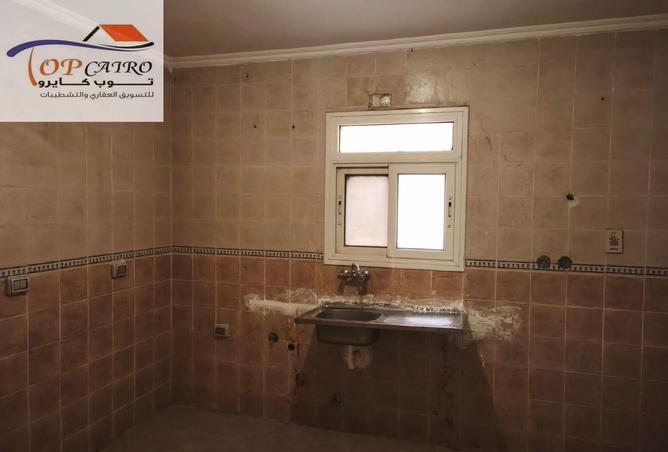 91294881 - Property Image 2