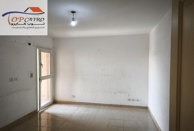 91294881 - Property Main Image