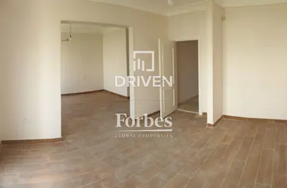 تاون هاوس - 5 غرف نوم - 5 حمامات للبيع في بالم هيلز وودفيل - طريق الواحات - مدينة 6 أكتوبر - الجيزة