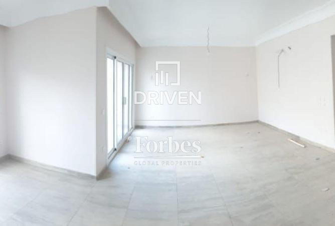 55745855 - صورة العقار 2