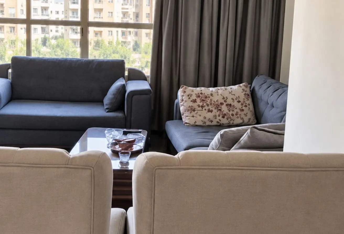 110758381 - الصورة الرئيسية للعقار