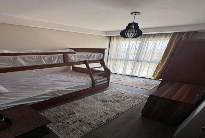 103758724 - Property Image 3