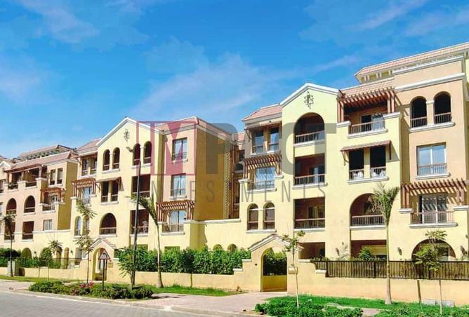 67998764 - صورة العقار 2