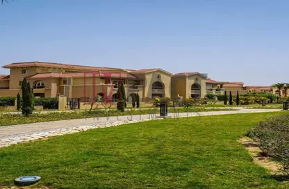 دوبلكس - 3 غرف نوم - 3 حمامات للبيع في معادى فيو - كمبوندات الشروق - مدينة الشروق - القاهرة