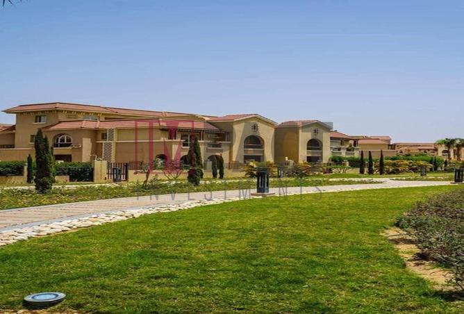 67998764 - الصورة الرئيسية للعقار