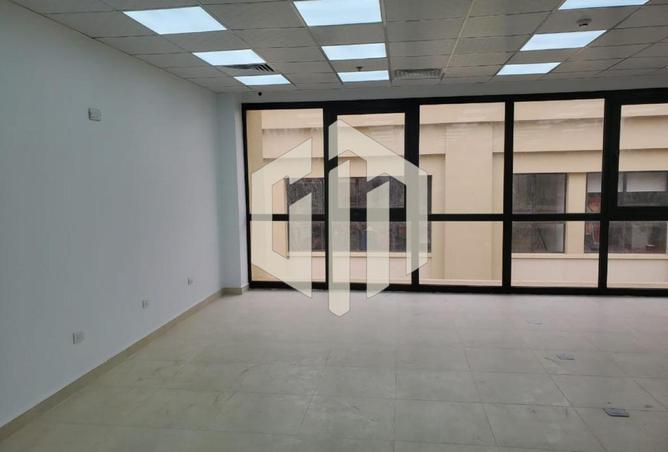 59490364 - Property Image 3