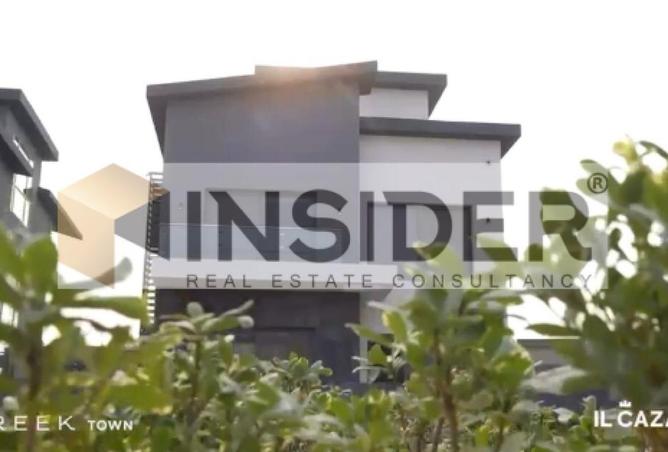 8565994 - Property Image 3