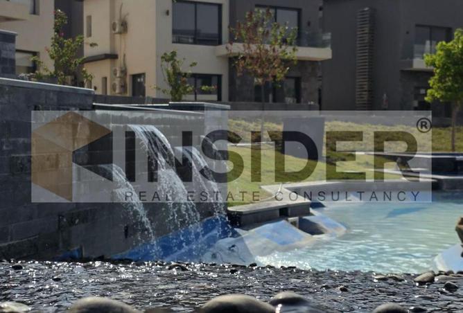 8565994 - Property Image 2