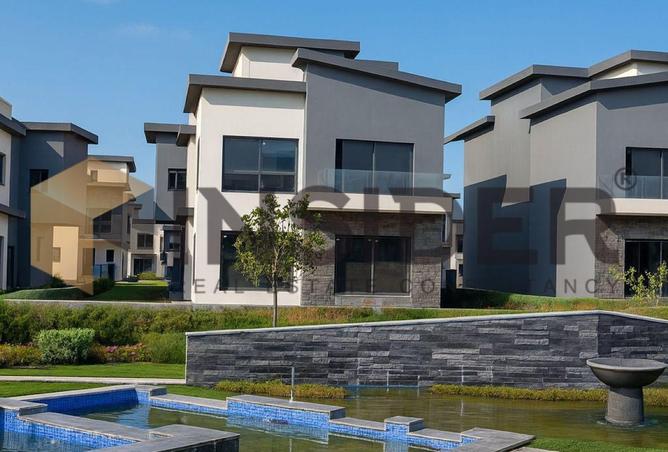 8565994 - Property Main Image