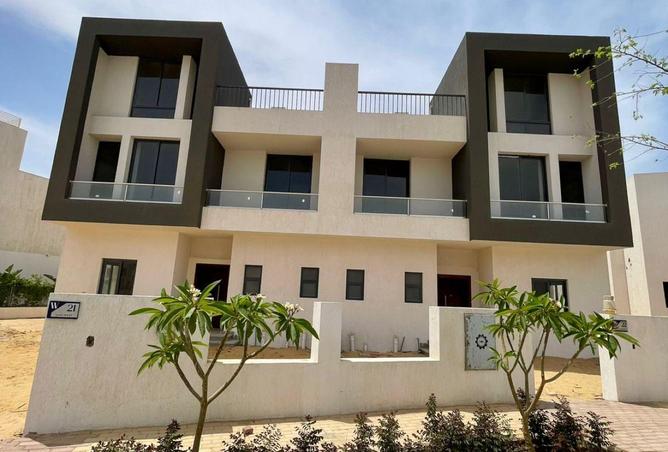 57252748 - صورة العقار 2