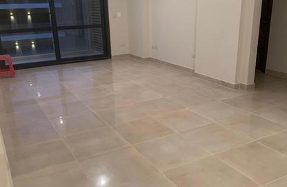 Apartment - 2 - 2 for sale in El Patio Oro - 5th Settlement Compounds - The 5th Settlement - New Cairo City - Cairo Apartment - 2 - 2 for sale in El Patio Oro - 5th Settlement Compounds - The 5th Settlement - New Cairo City - Cairo