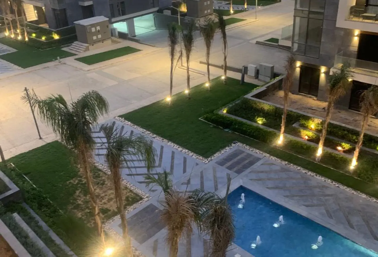 117526253 - Property Main Image