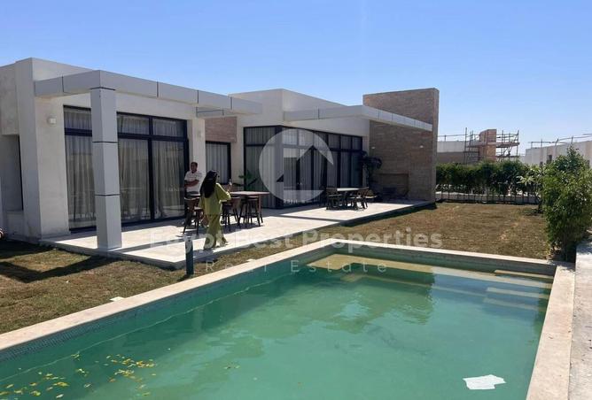 2OuTqMsY6ee - الصورة الرئيسية للعقار