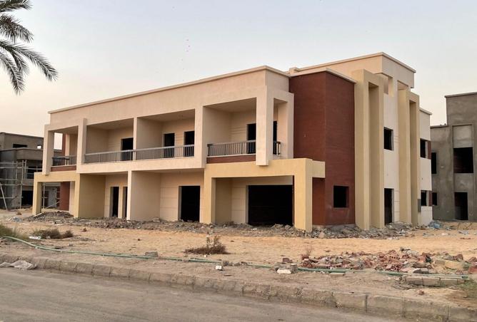 104606443 - صورة العقار 3