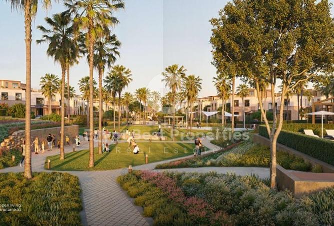 61446478 - صورة العقار 2