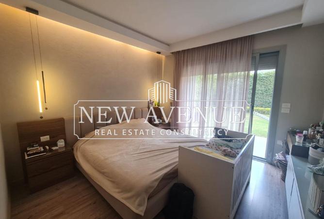 58984529 - صورة العقار 2