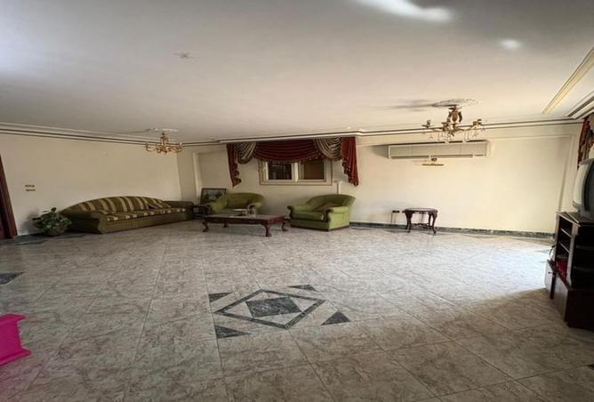 67732700 - صورة العقار 2