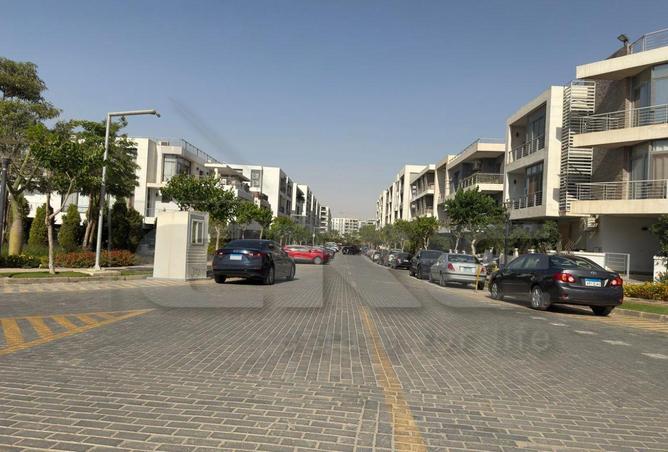 85605482 - صورة العقار 2