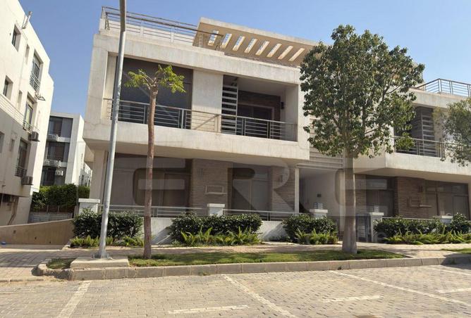 85605482 - الصورة الرئيسية للعقار