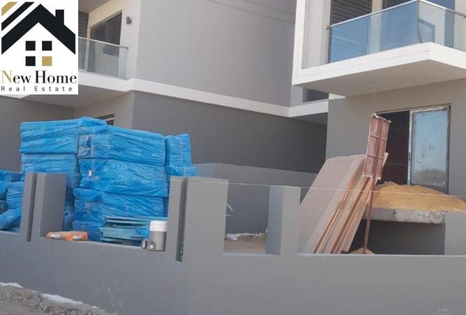 8611896 - الصورة الرئيسية للعقار