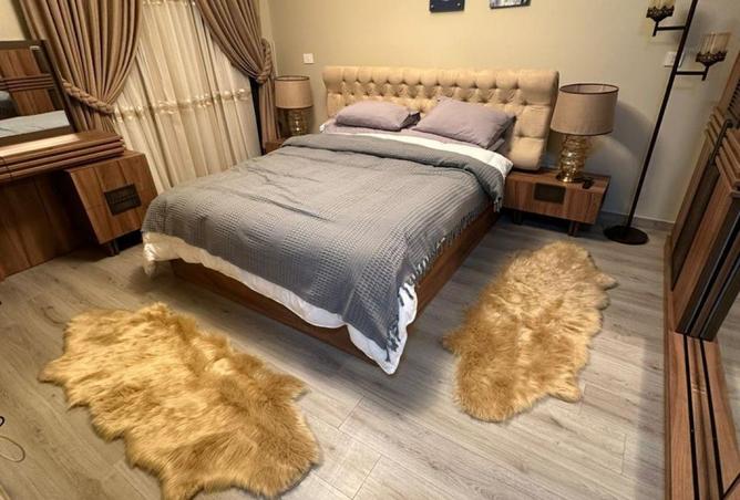 54507284 - صورة العقار 3