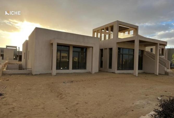 8702371 - الصورة الرئيسية للعقار