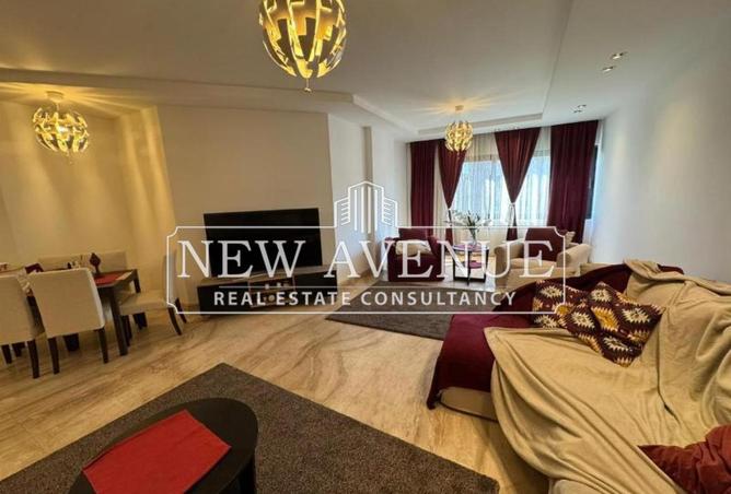 65148785 - Property Image 3