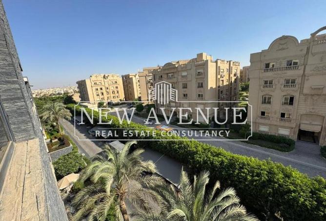 65148785 - Property Image 2