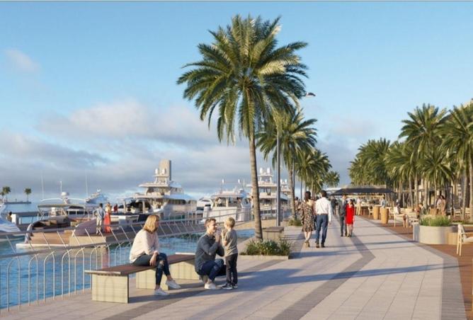 8705994 - صورة العقار 2